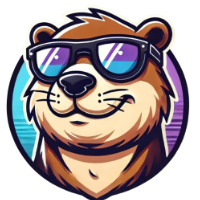 MarmotsAi