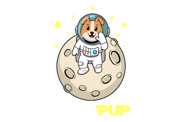 STARPUP