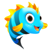 DORY Swap