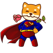 SuperFloki