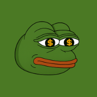 Rich Pepe
