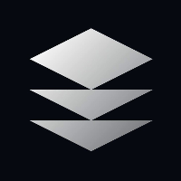 Idlen Community