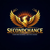 Secondchance community