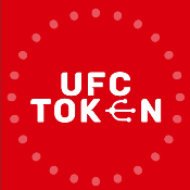 UFCToken