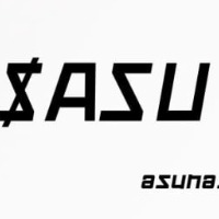 Asuna