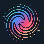 EverNebula