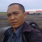bambang sutrisno