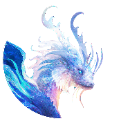 AQUAGON