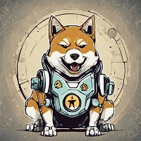 Shib.ai