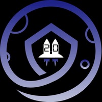 Safemoon2.0