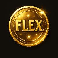 Flexcoin