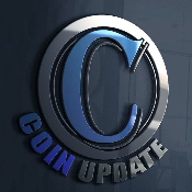 CoinUpdate