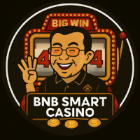 BNB Smart Casino