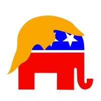 The Republican Party