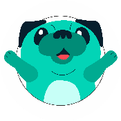 BUGG Finance