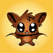 BabyBat