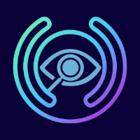 Tsensor