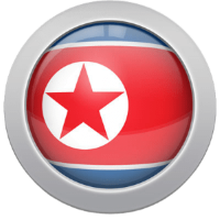 KIM-JONG-UN