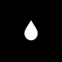 The Bloop