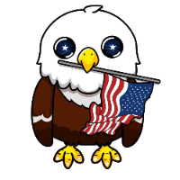 eagle
