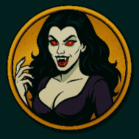 VAMPENSTEIN
