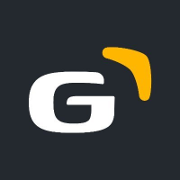 Gama Edtech