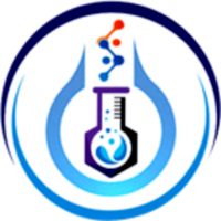 Bitchemical LAB&AI