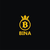 Binatoken