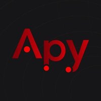 APY