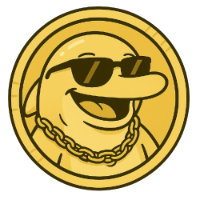 DelfomoCoinOfficial