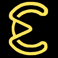EXPLORA CHAIN