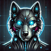 Moonhowl