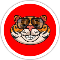 Tiga