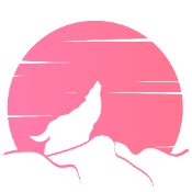 STRAWBERRYMOON