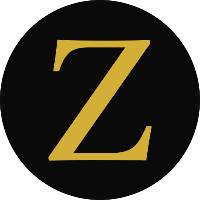 ZUZIM-UNIVERSE