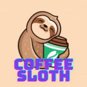 CoffeeSlothToken
