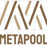 Metapool