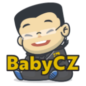 BabyCZ