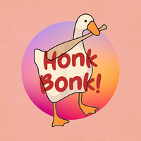 HonkBonk