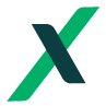 NFXToken