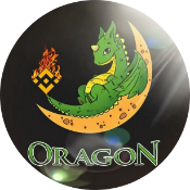 ORAGON