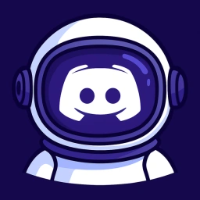 Discord Printer