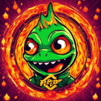 CYBERPEPE