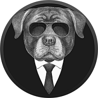 ROTTSCHILD.com