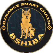Shiba Corp