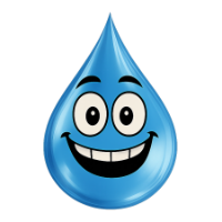 RaindropMeme