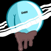 DiarrheaCoin