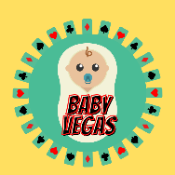 Baby Vegas Token