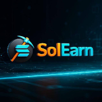 SolEarn