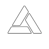 ANN Token